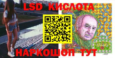 мдпв Можайск