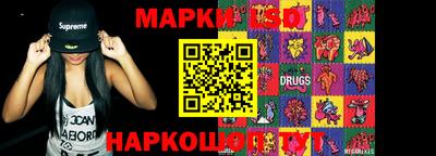 мдпв Можайск