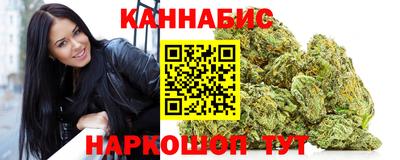 мдпв Можайск