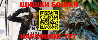 мдпв Можайск